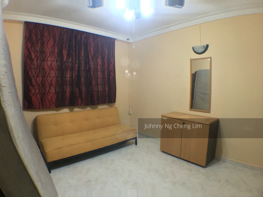 Blk 113 Bishan Street 12 (Bishan), HDB 4 Rooms #128618322